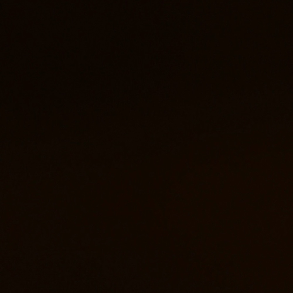 Nothing